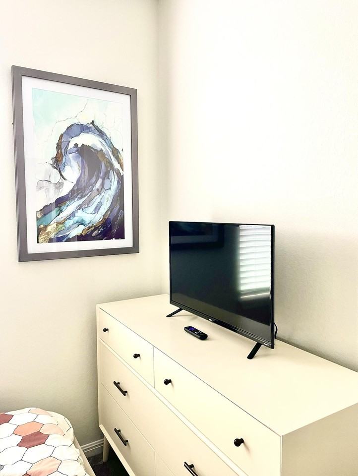 Esplanade Pkwy - Photo 6 of 6