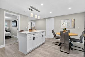 featured image of Enterprise St