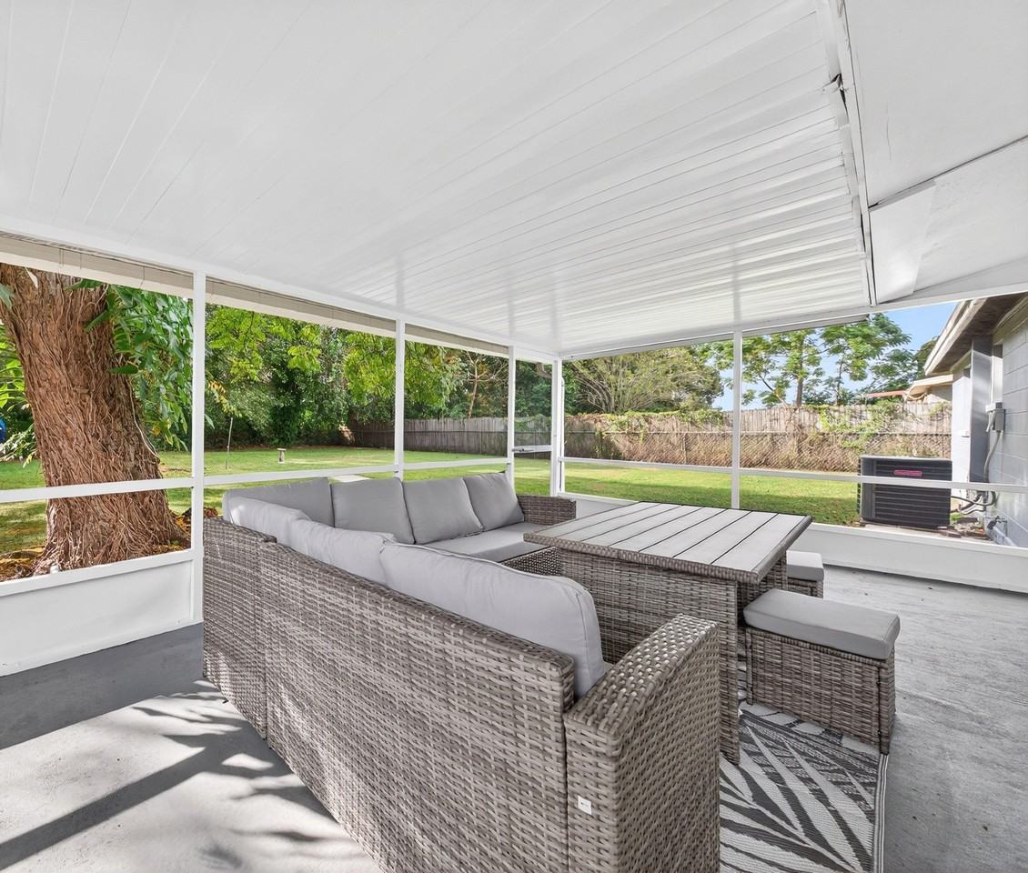 Enterprise St - Photo 3 of 16