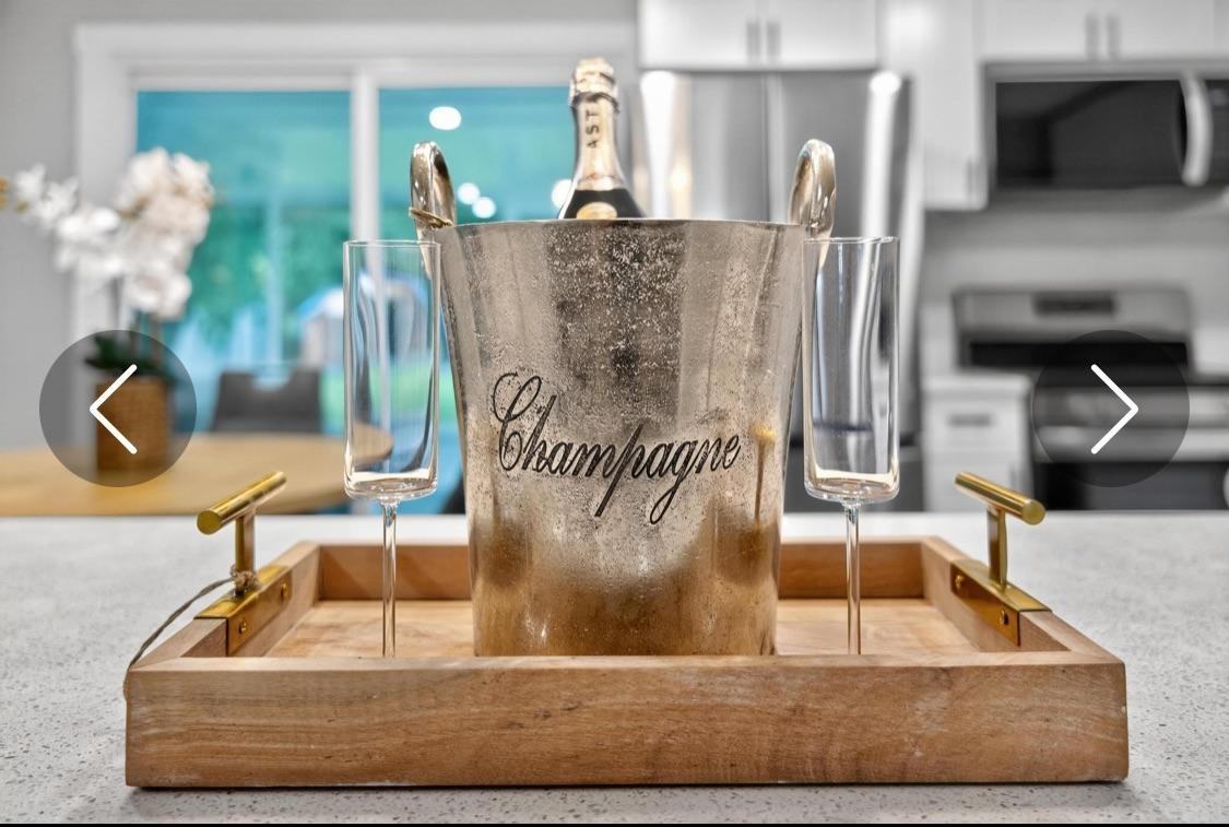 Enterprise St - Photo 4 of 16