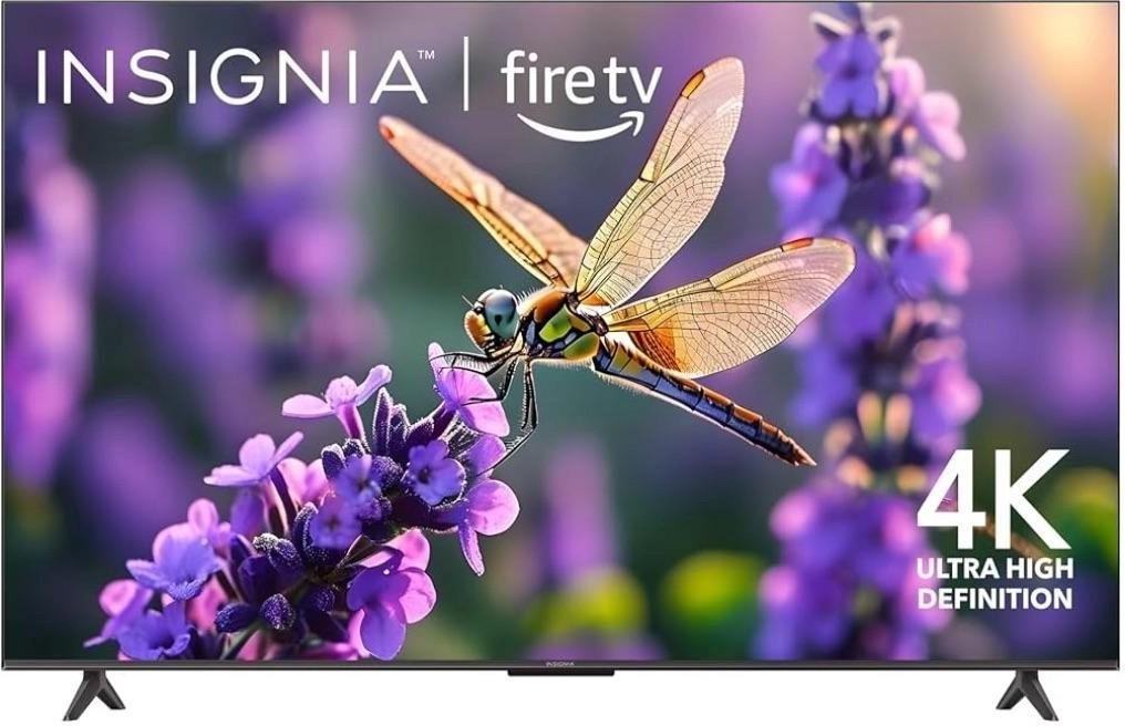 Enterprise St - Photo 7 of 16