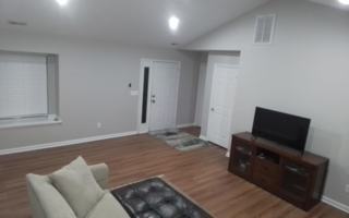 featured image of Doolie Rd