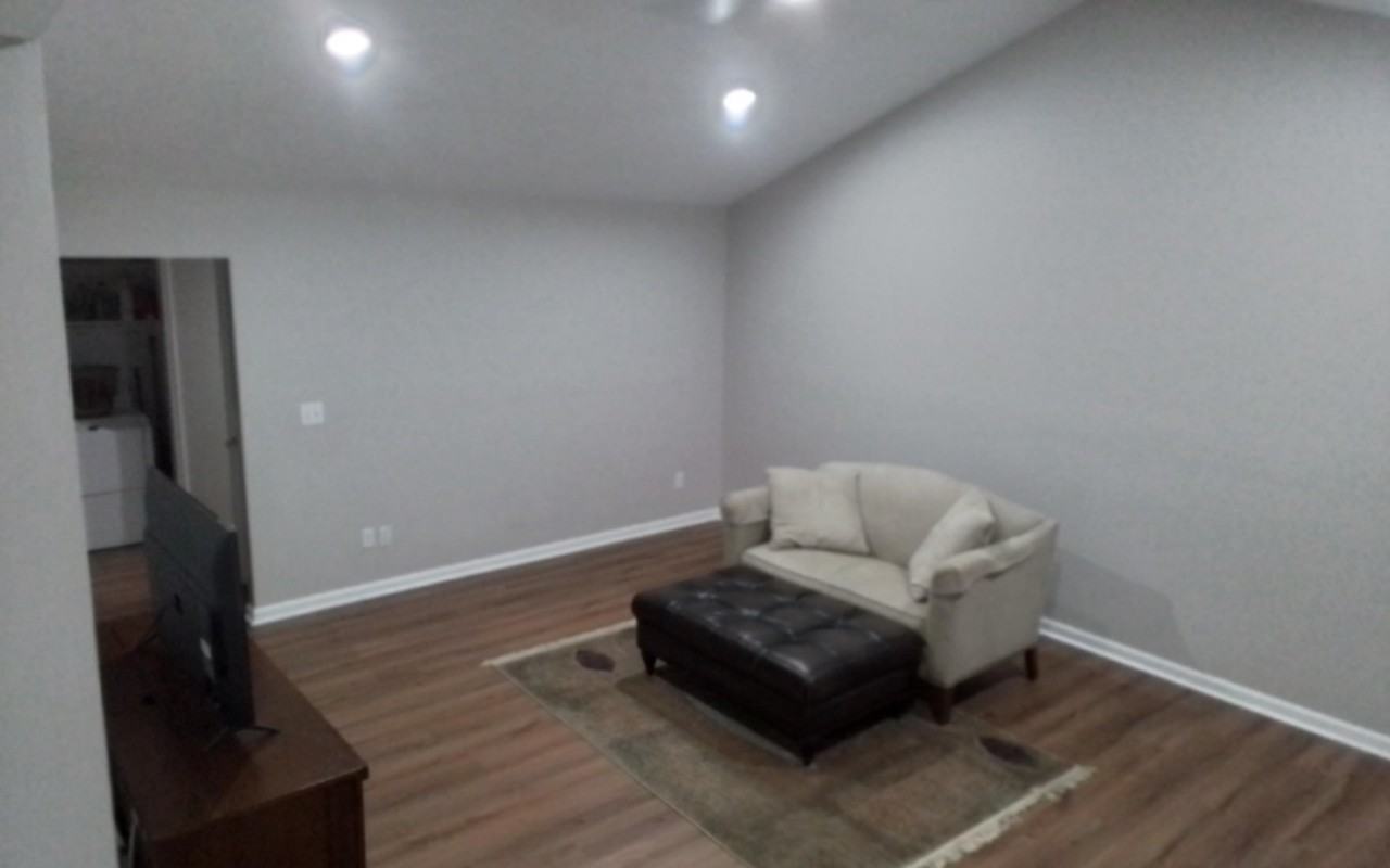 Doolie Road - Photo 3 of 12