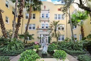 536 14th Street #110 - Photo 1 of 1