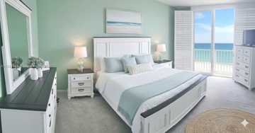 featured image of 9900 S Ocean Dr #1604