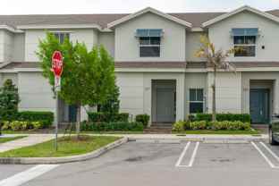 137 Ne 3rd Ct - Photo 1 of 1