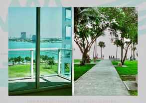 1900 North Bayshore Drive #901 - Photo 1 of 1