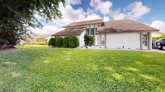 1055 Nw 99th Ave - Photo 1 of 1