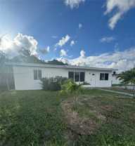 4341 Ne 18th Ave #MAIN - Photo 1 of 1