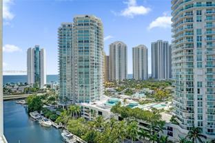 300 Sunny Isles Blvd - Photo 1 of 1