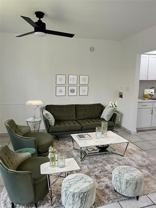 2170 Bay Dr #3-19 - Photo 1 of 1