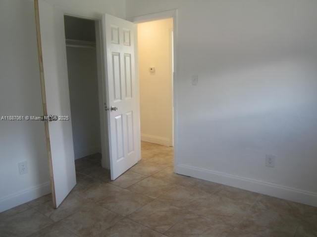 2640 Nw 2nd St #3 - Photo 7 of 9