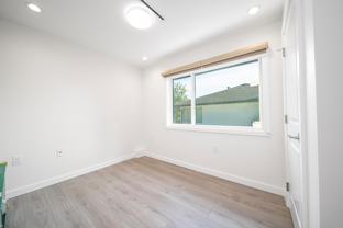 7620 Gilley Ave #1 - Photo 1 of 1