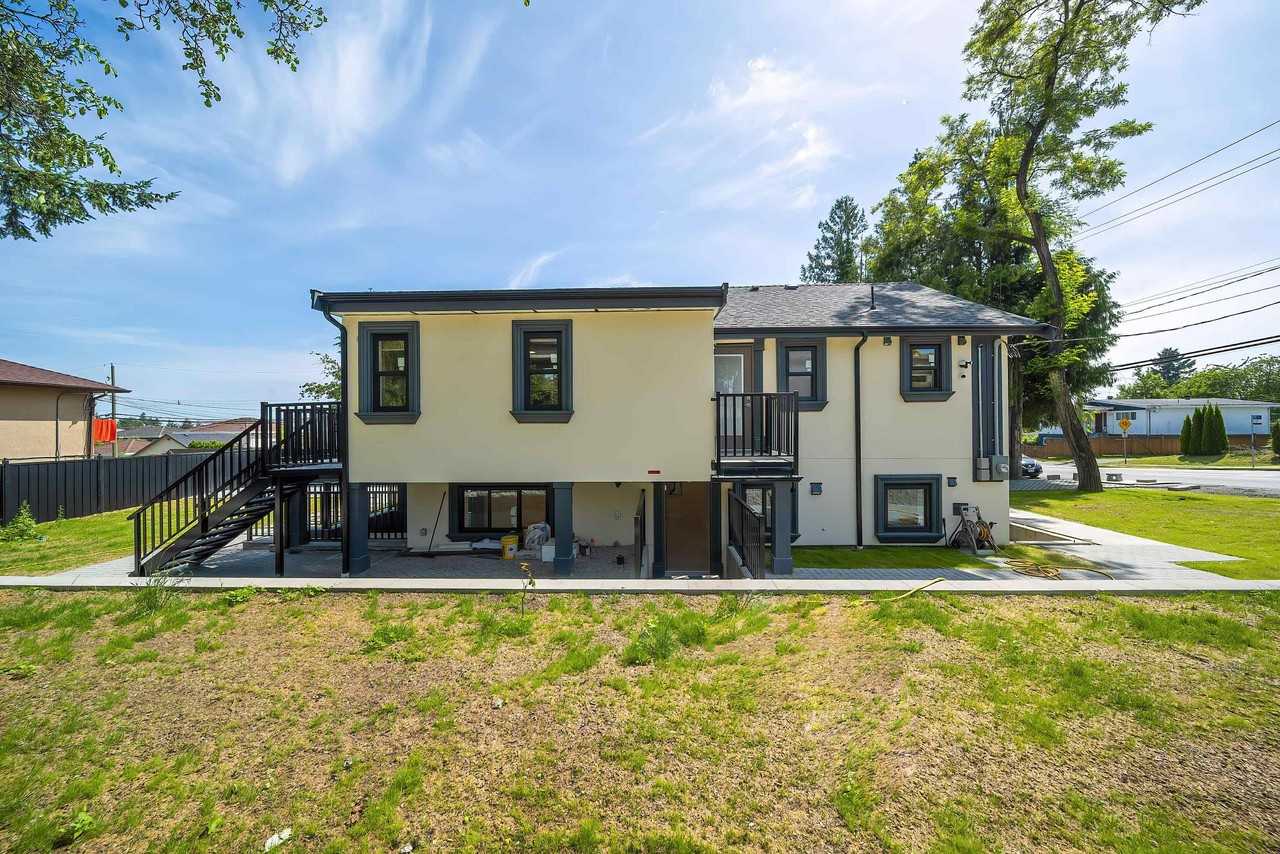 7620 Gilley Ave #1 - Photo 2 of 10