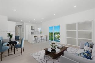 1960 Marseille Drive #403 - Photo 1 of 1