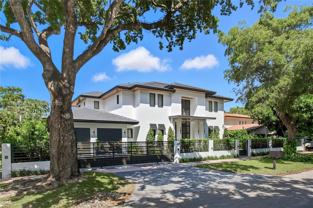 1515 Urbino Ave - Photo 1 of 1