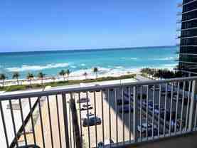 1980 S Ocean Dr #7F - Photo 1 of 1