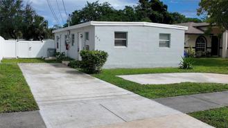 620 Nw 16th Ave #1 - Photo 1 of 1