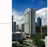 350 Se 2nd St #1130 - Photo 1 of 1