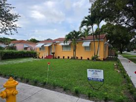 1 N Melrose Dr #0 - Photo 1 of 1
