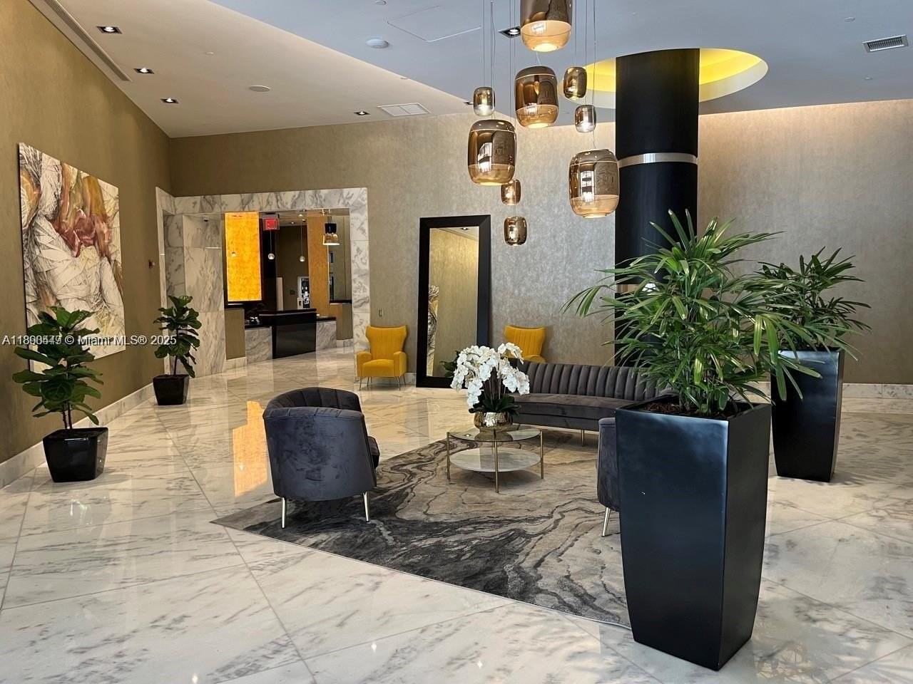 1250 (address hidden) #3004 - Photo 3 of 27