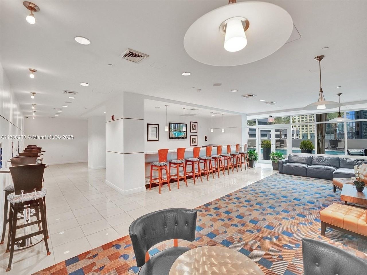 1250 (address hidden) #3004 - Photo 5 of 27