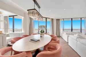 featured image of 2000 Island Blvd #2207