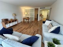 150 Ocean Lane Dr #3G - Photo 1 of 1