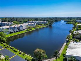 21121 Sw 85th Ave #311 - Photo 1 of 1