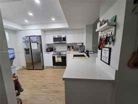 16171 Blatt Blvd #310 - Photo 1 of 1