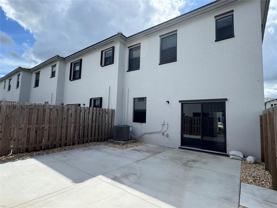 13379 Sw 287th St - Photo 1 of 1