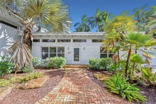 1314 Sw 20th St - Photo 1 of 1