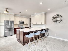 214 La Costa Ct - Photo 1 of 1