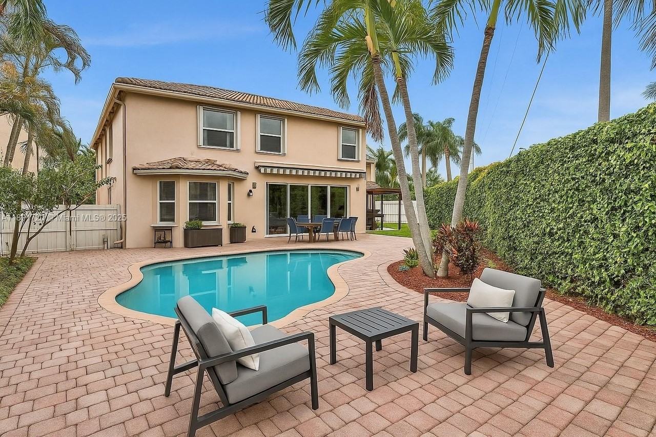 214 La Costa Ct - Photo 5 of 29