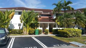 9656 Sw 138th Ave #9656 - Photo 1 of 1