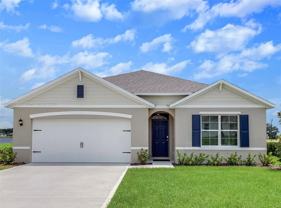 1032 Champion Ave - Photo 1 of 1