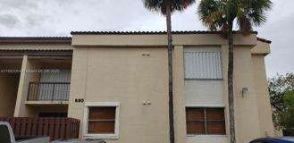 690 W Park Dr #203-2 - Photo 1 of 1