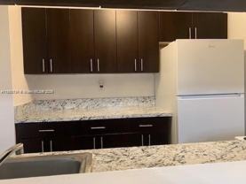 10801 Sw 109th Ct #D203 - Photo 1 of 1