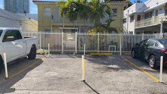 545 Michigan Ave #3 - Photo 1 of 1