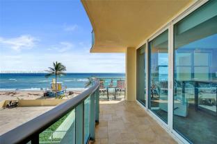 2501 S Ocean Dr - Photo 1 of 1