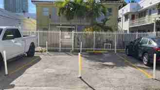 545 Michigan Ave #4 - Photo 1 of 1