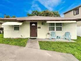 121 Nw 7th Ave #121 - Photo 1 of 1