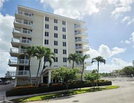 125 Ocean Ave #400 - Photo 1 of 1