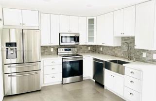 1421 Nw 122nd Ter - Photo 1 of 1