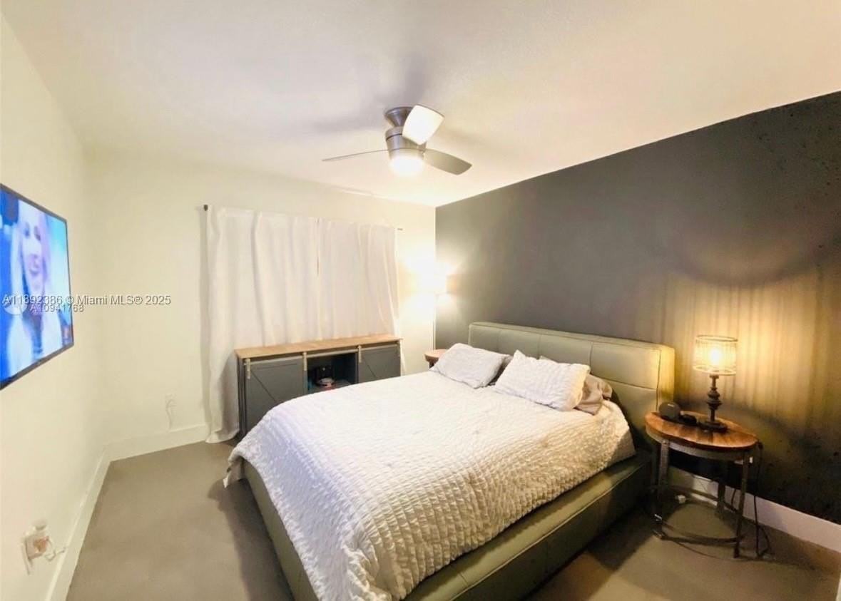 1421 Nw 122nd Ter - Photo 6 of 14