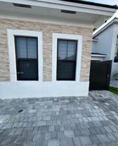 14429 Sw 19th St #1 - Photo 1 of 1