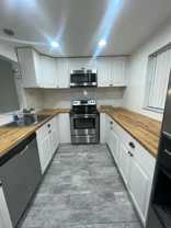 8000 Lagos De Campo Blvd #A103 - Photo 1 of 1