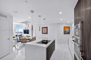 851 Ne 1st Ave #1603 - Photo 1 of 1