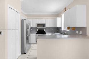 12395 Sw 125th Ter #12395 - Photo 1 of 1