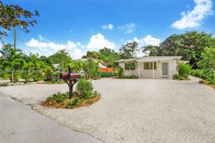 7311 Sw 63rd Ct #7311 - Photo 1 of 1